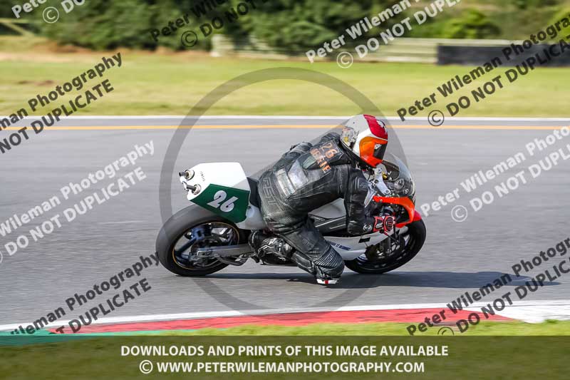 enduro digital images;event digital images;eventdigitalimages;no limits trackdays;peter wileman photography;racing digital images;snetterton;snetterton no limits trackday;snetterton photographs;snetterton trackday photographs;trackday digital images;trackday photos